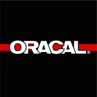 Oracal