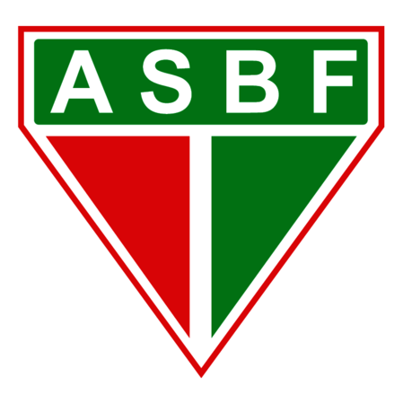 Associacao Santa Barbara de Futebol de Santa Barbara do Sul-RS