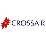 Crossair