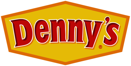 Denny's