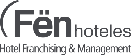 Fën Hoteles