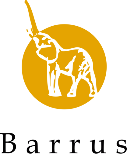 Barrus Real Estate Group