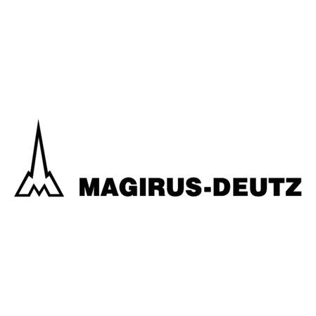 Magirus-Deutz