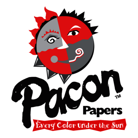 Pacon Papers