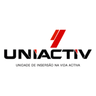 Uniactiv