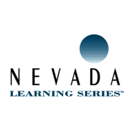 Nevada Learning Series