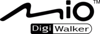 Mio Digi-Walker
