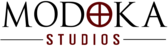 Modoka