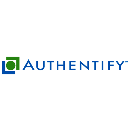 Authentify
