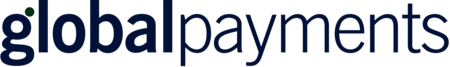 Global Payments