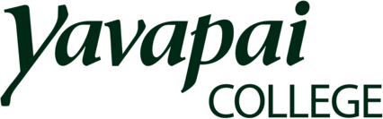 Yavapai College