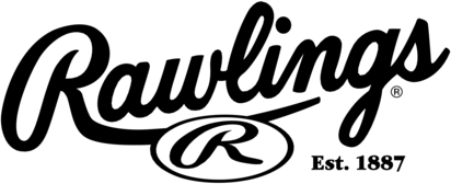Rawlings