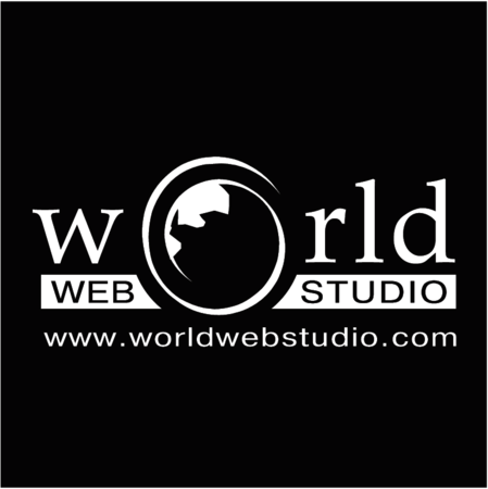 World Web Studio