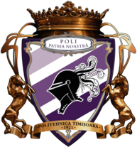 Politehnica Timisoara
