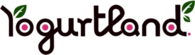 Yogurt Land