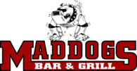 Maddogs Bar & Grill