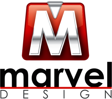 marvel4design