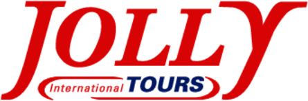 Jolly Tours