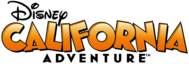 Disney California Adventure 