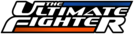 The Ultimate Fighter