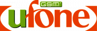 Ufone