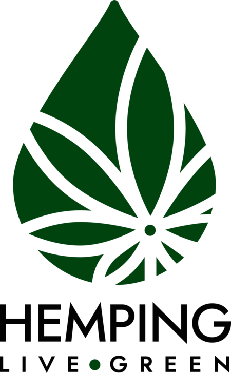 Hemping