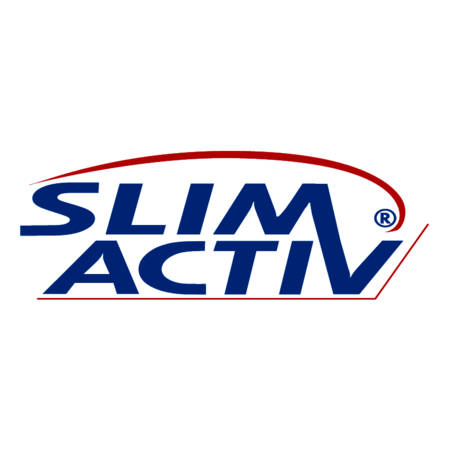 SlimActiv