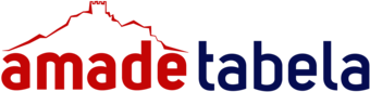 Amade Tabela