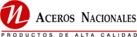 aceros nacionales