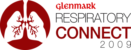 GLENMARK