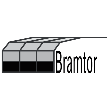 Bramtor