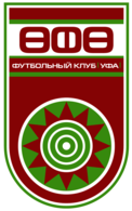 Fc Ufa 