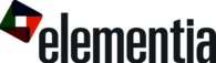Elementia