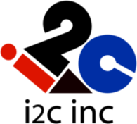 i2c inc