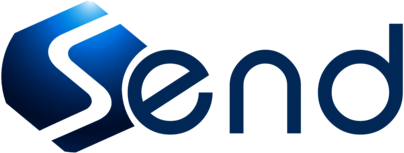 Send - Sistema Eletrônico de Documentação