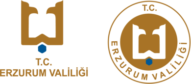 erzurum valiliği yeni 