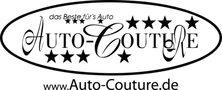 Auto Couture