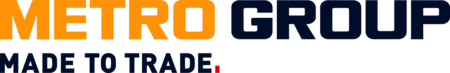 Metro Group