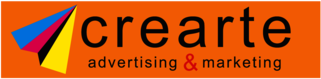 Crearte