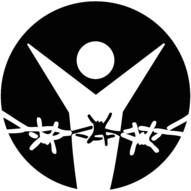 Obschestvo Prav Cheloveka