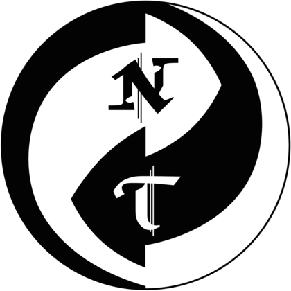 FC Trans Narva (early 90's logo)