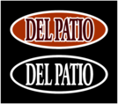 Del Patio Cafe