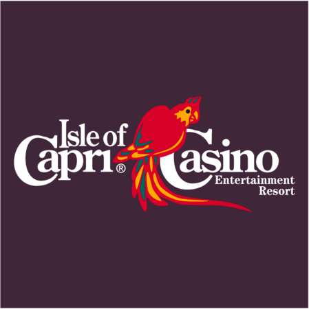 Isle of Capri Casino