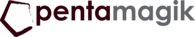Pentamagik