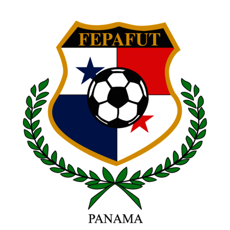 Fepafut Panama