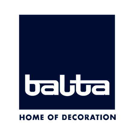 Balta home of decoration