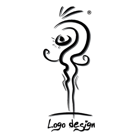 Logo design