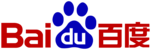 Baidu 