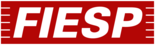 FIESP