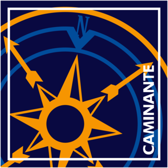 Caminantes - Scouts Perú